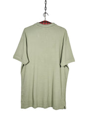 Tricou C&A - marimea XL - Barbati