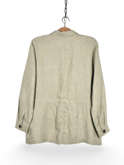 Jacheta (100%in) Land's End - marimea M - Femei