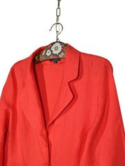 Rochie (100%in) Zilch - marimea XL/XXL - Femei