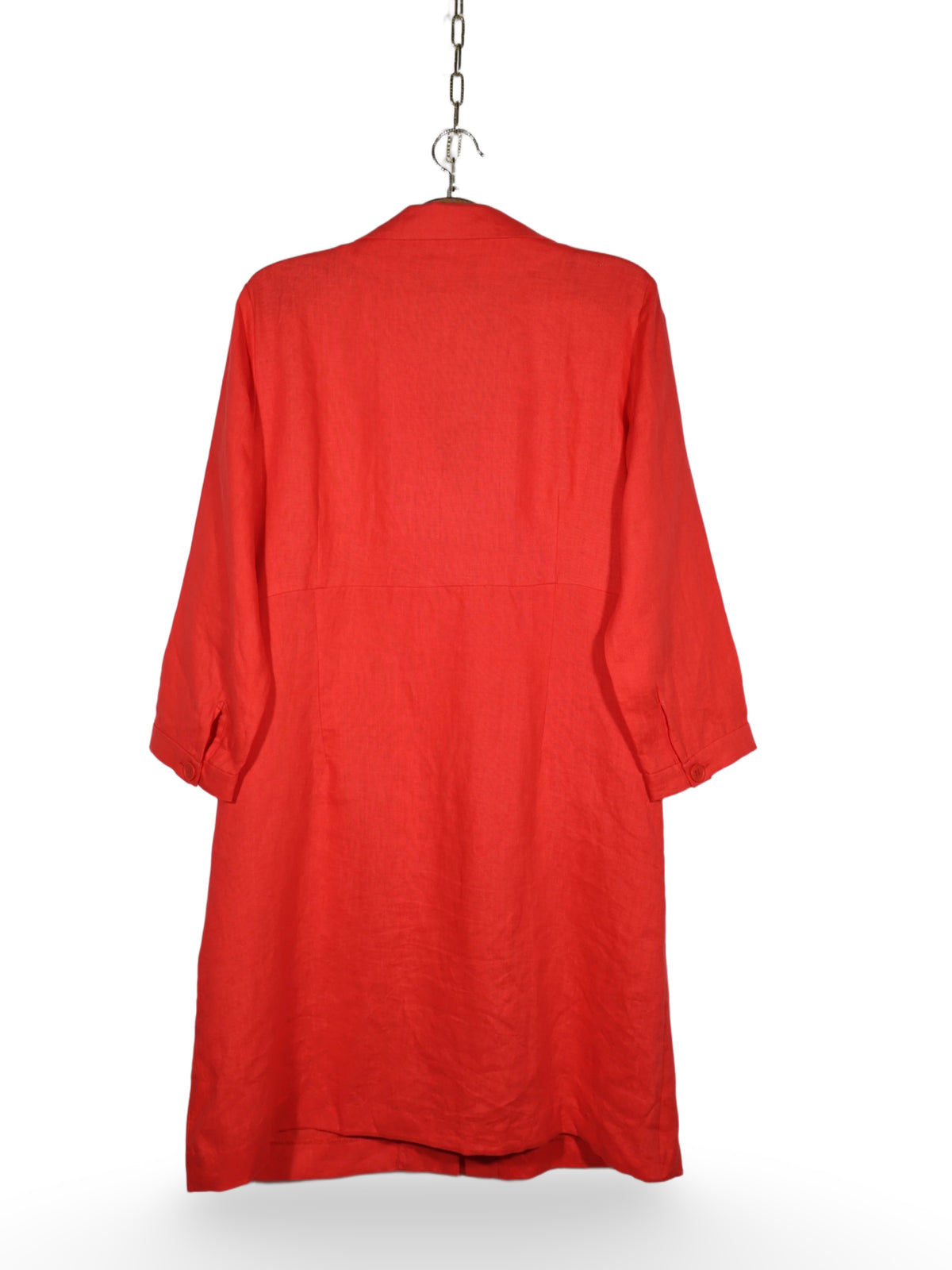 Rochie (100%in) Zilch - marimea XL/XXL - Femei