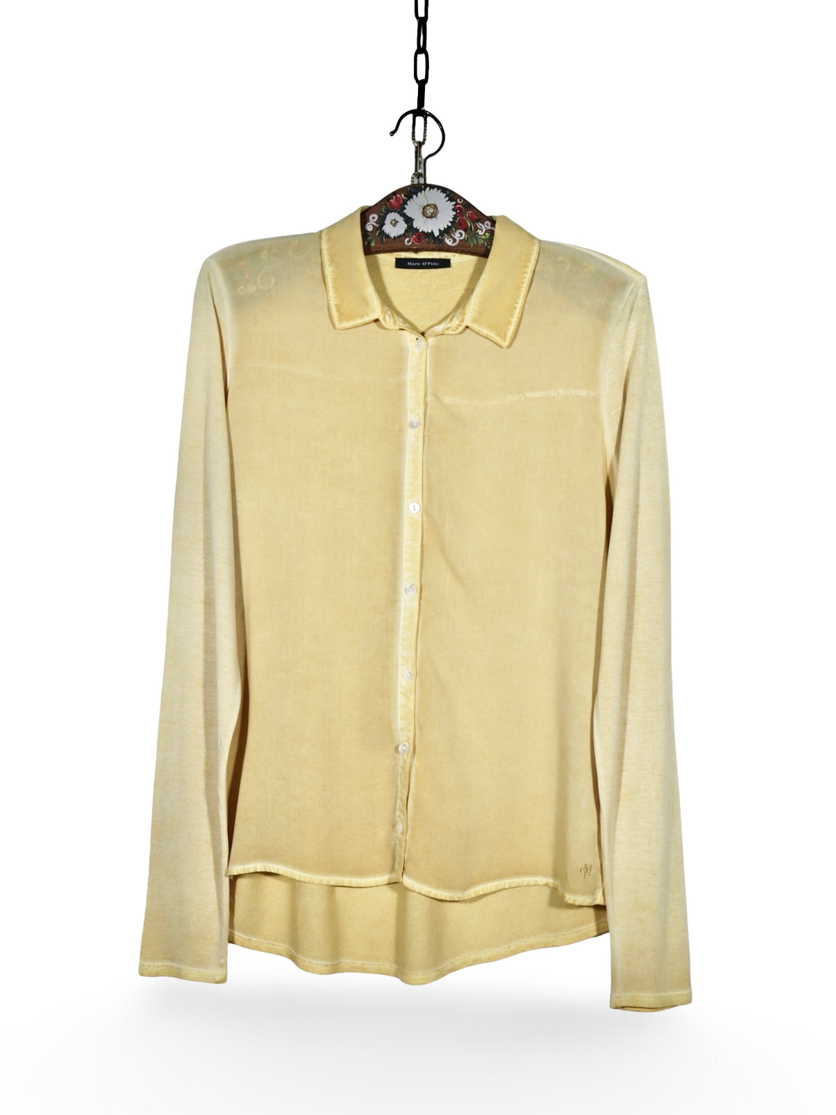 Bluza (vascoza) Marc O'Polo - marimea M - Femei