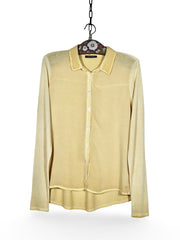 Bluza (vascoza) Marc O'Polo - marimea M - Femei