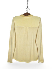 Bluza (vascoza) Marc O'Polo - marimea M - Femei