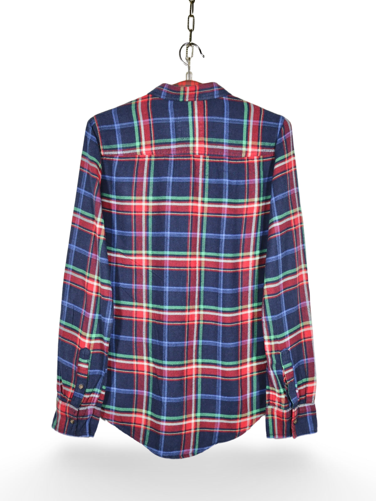 Camasa Abercrombie&Fitch - marimea S - Barbati