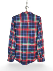 Camasa Abercrombie&Fitch - marimea S - Femei