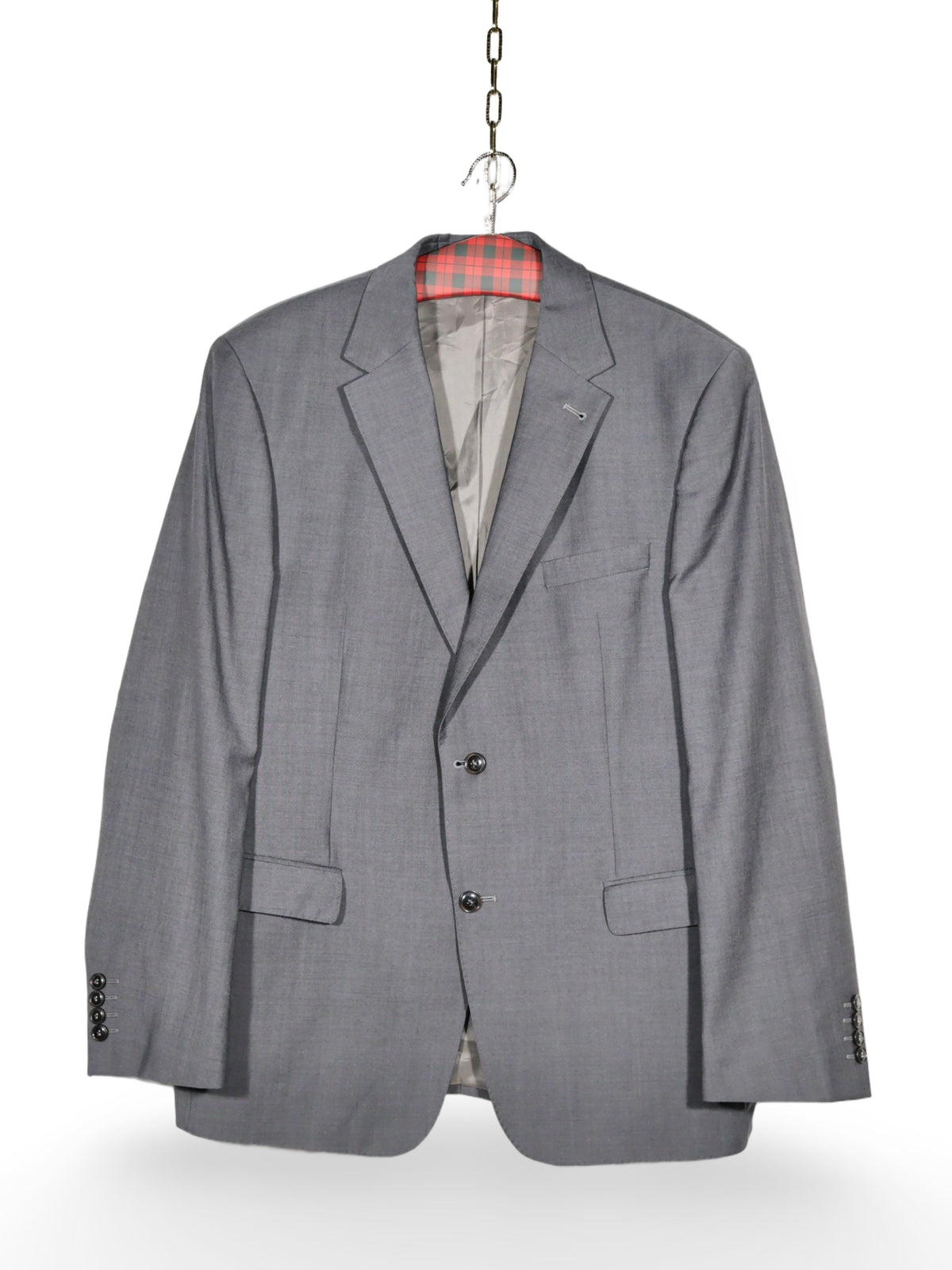 Sacou Barutti - marimea L/XL - Barbati