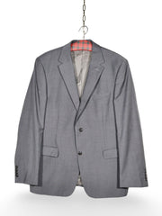 Sacou Barutti - marimea L/XL - Barbati