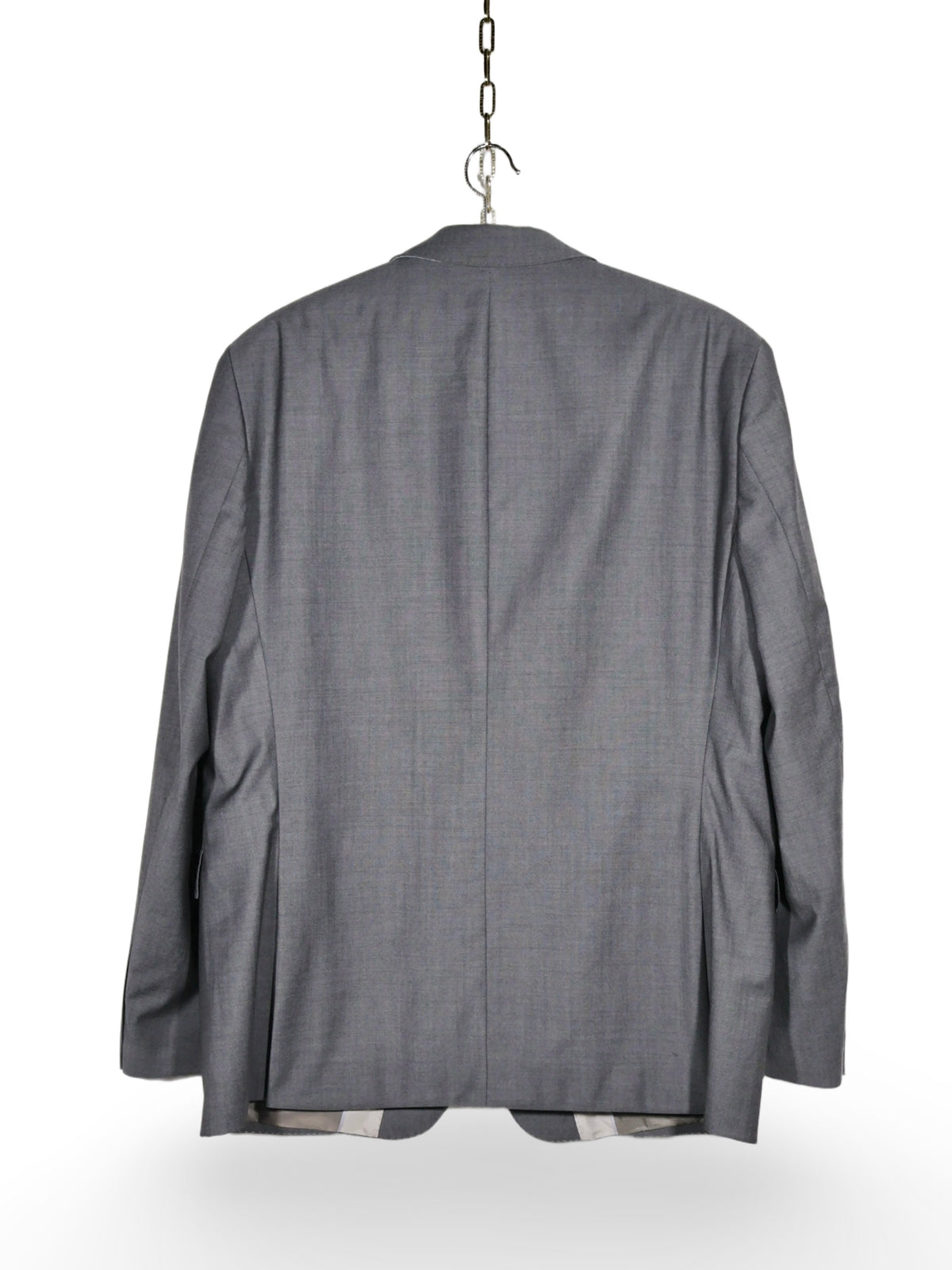 Sacou Barutti - marimea L/XL - Barbati