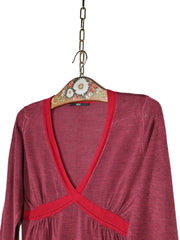 Bluza Hugo Boss - marimea M - Femei