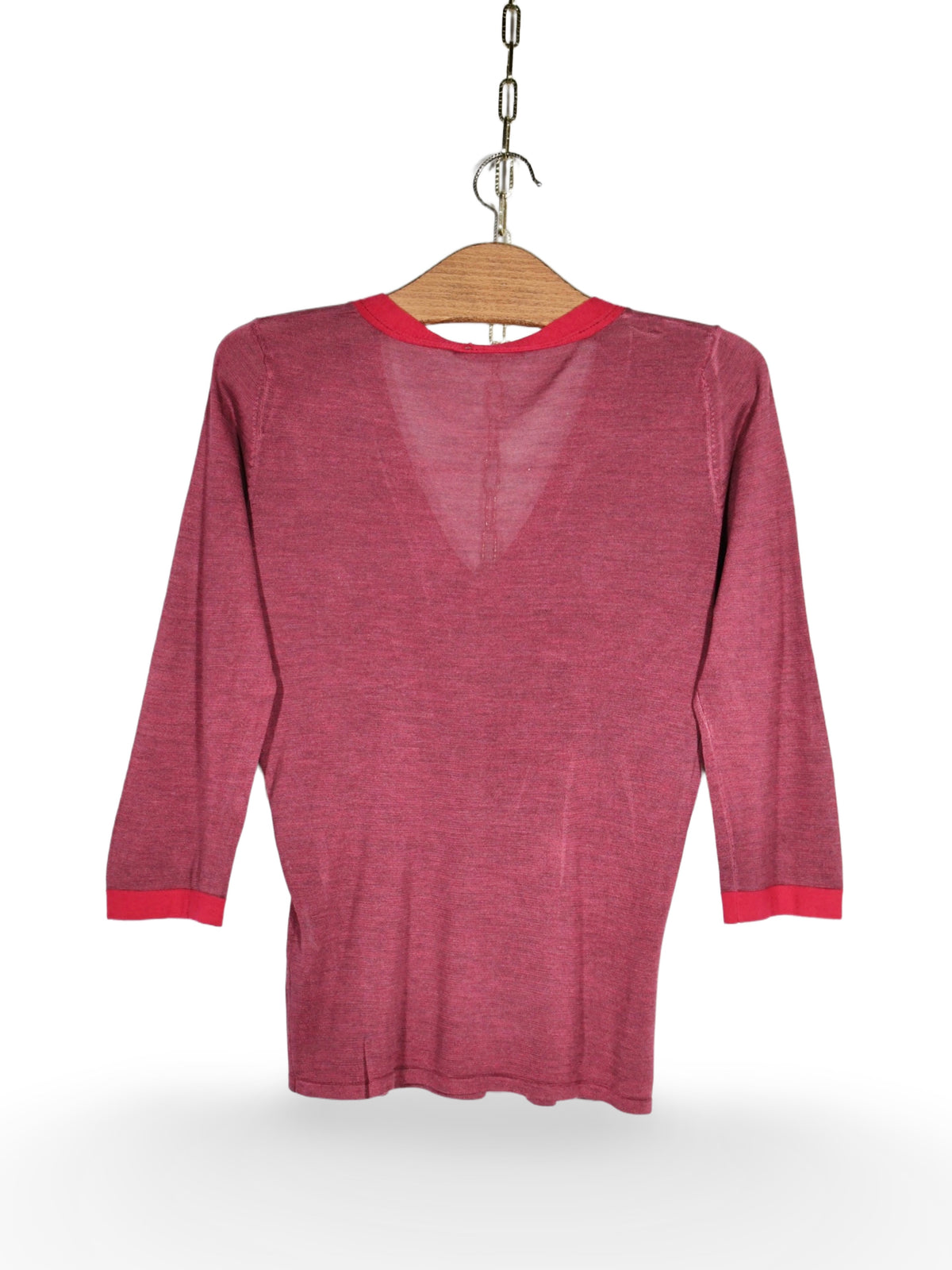 Bluza Hugo Boss - marimea M - Femei