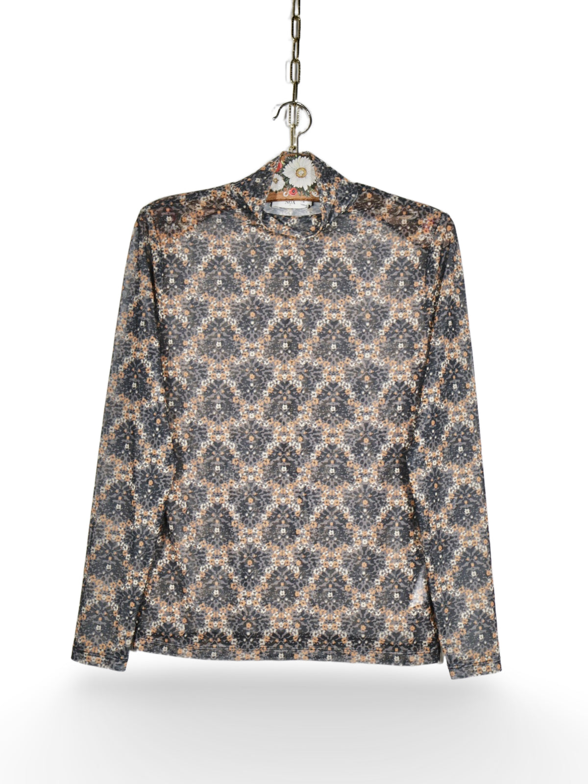 Bluza NOA NOA - marimea M - Femei