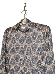 Bluza NOA NOA - marimea M - Femei