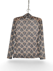 Bluza NOA NOA - marimea M - Femei