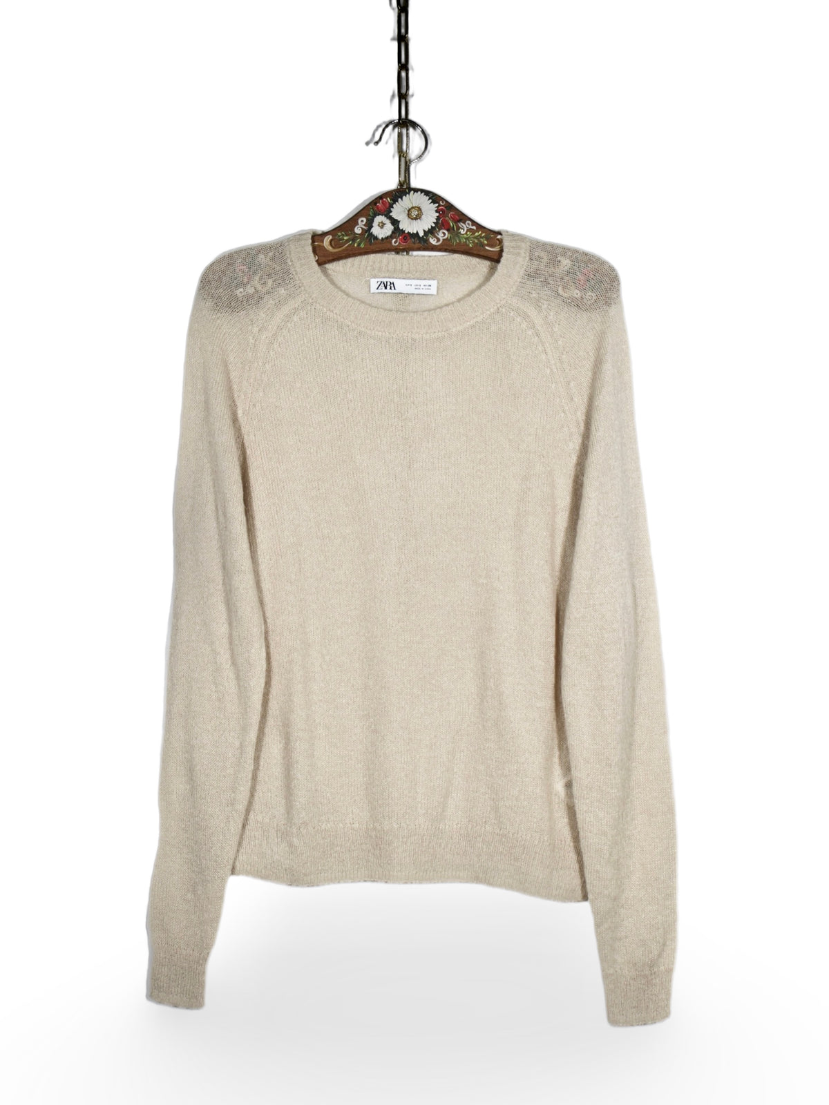Bluza Zara - marimea S - Femei