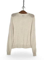Bluza Zara - marimea S - Femei
