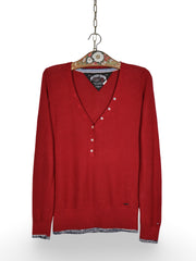 Bluza Tommy Hilfiger - marimea M - Femei