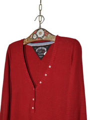 Bluza Tommy Hilfiger - marimea M - Femei