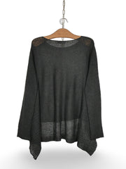 Pulover Zara - marimea S - Femei