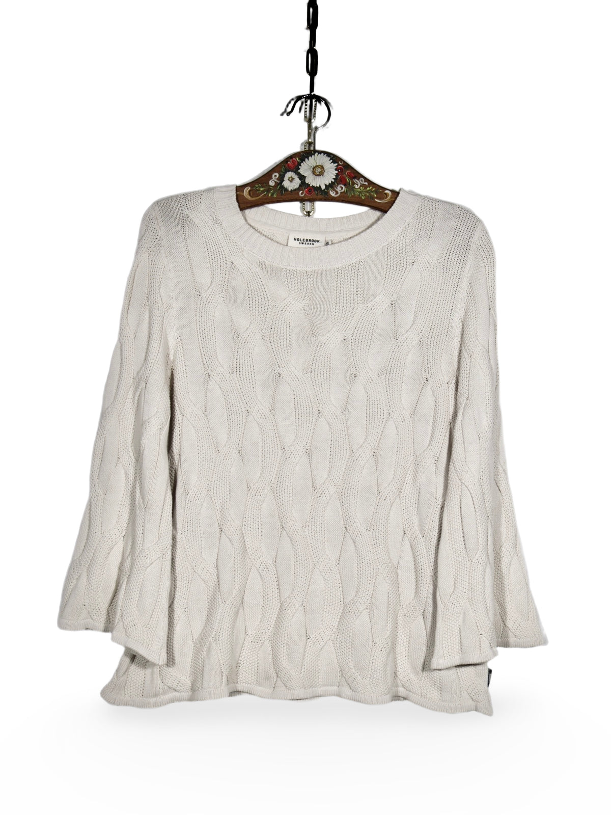 Bluza HoleBrook - marimea XS - Femei