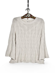 Bluza HoleBrook - marimea XS - Femei