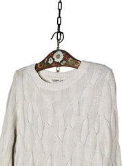 Bluza HoleBrook - marimea XS - Femei