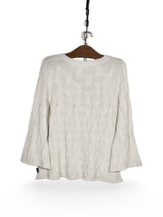 Bluza HoleBrook - marimea XS - Femei