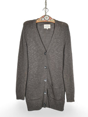Cardigan Wrangler - marimea S - Femei
