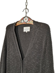 Cardigan Wrangler - marimea S - Femei