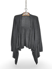 Cardigan (lana&matase&casmir) Marc Cain - marimea S/M - Femei