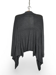 Cardigan (lana&matase&casmir) Marc Cain - marimea S/M - Femei