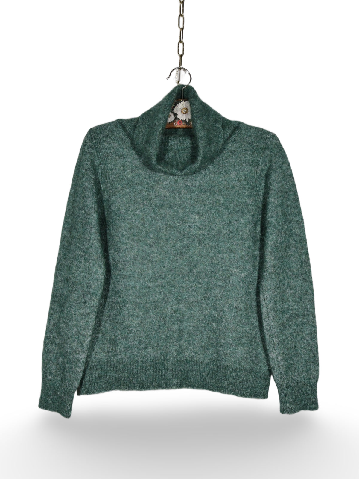 Pulover Stockh LM - marimea S - Femei