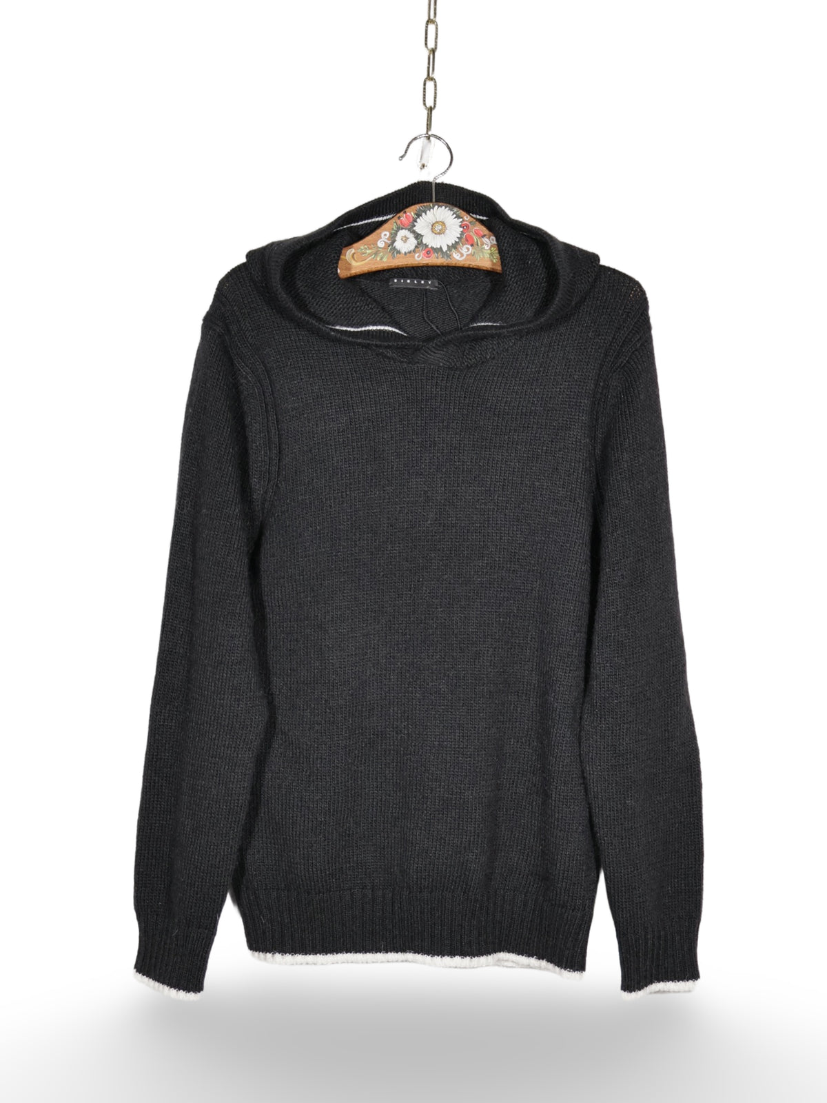 Bluza Sisley - marimea L - Femei