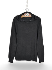 Bluza Sisley - marimea L - Femei