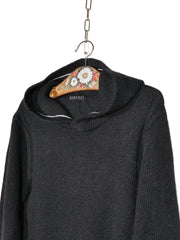 Bluza Sisley - marimea L - Femei