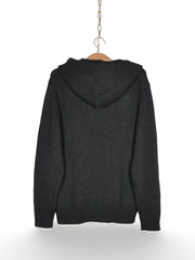 Bluza Sisley - marimea L - Femei