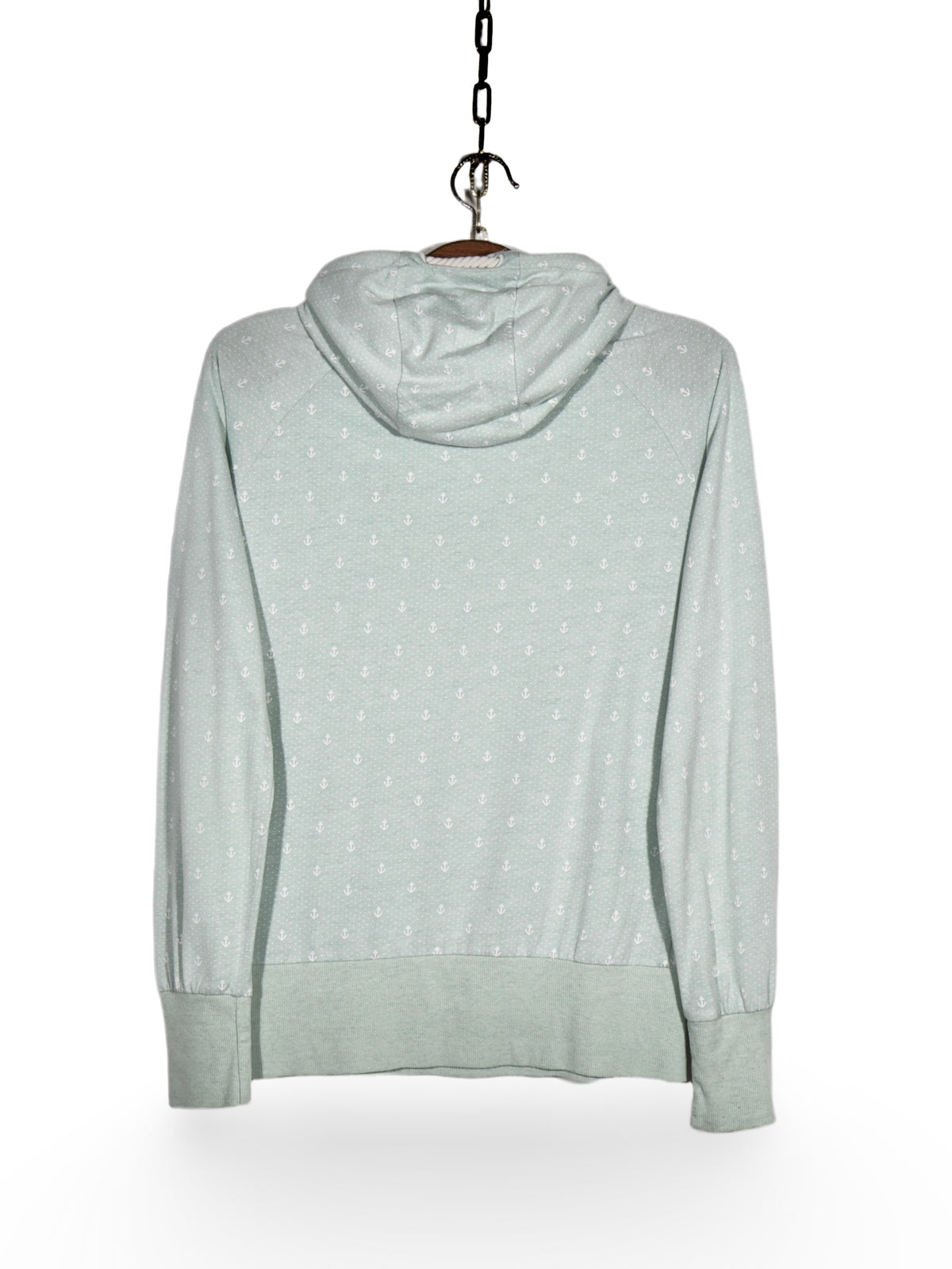 Bluza Naketano - marimea M - Femei