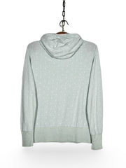 Bluza Naketano - marimea M - Femei