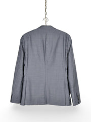 Costum s'Oliver - marimea - S - Barbati