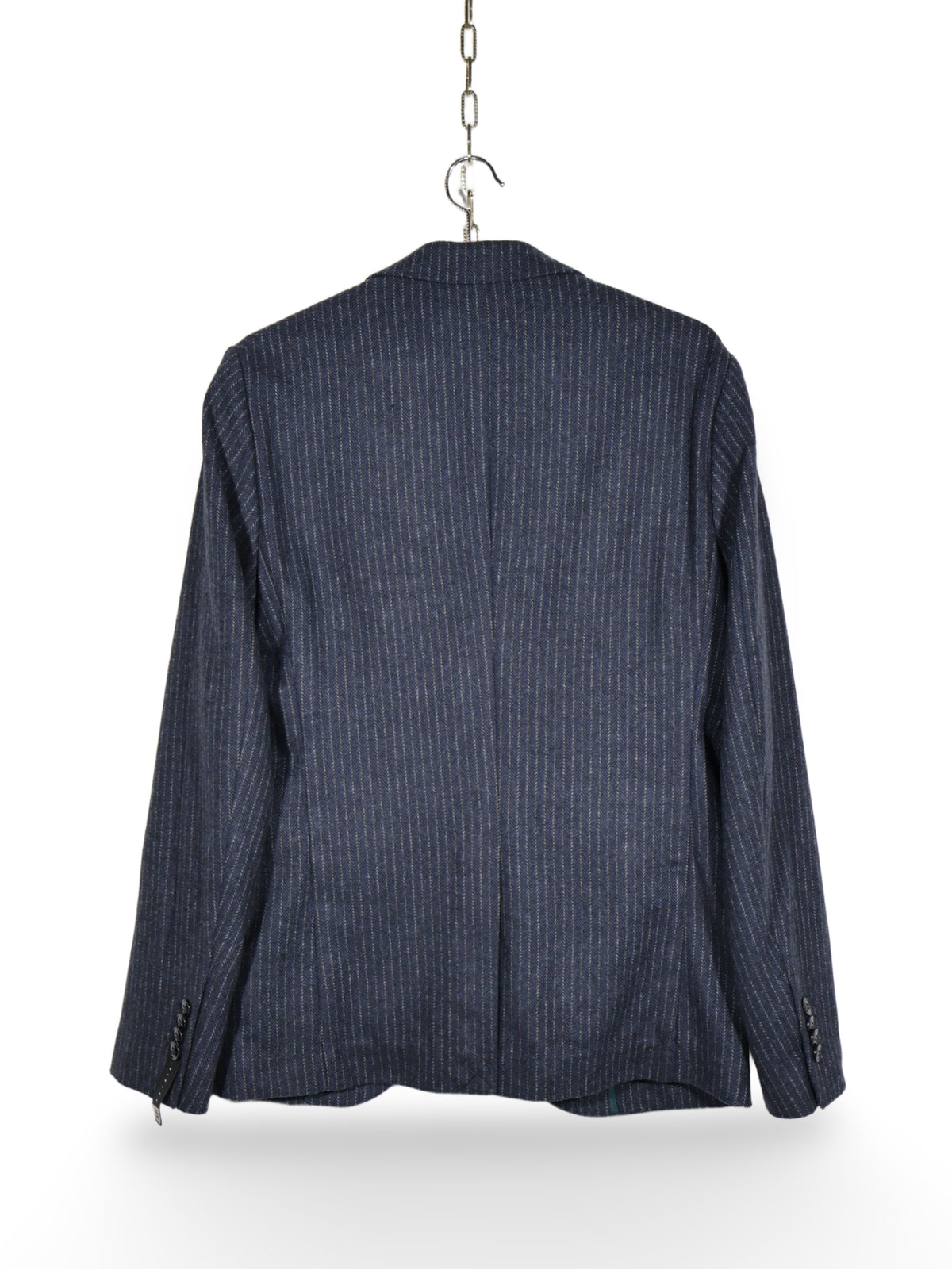 Sacou C&A - marimea S/M - Barbati