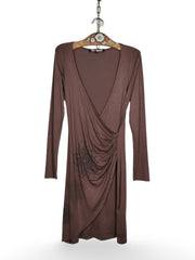 Rochie Desigual - marimea L - Femei