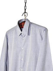 Camasa Bogie - marimea S - Barbati