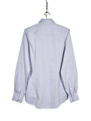 Camasa Bogie - marimea S - Barbati