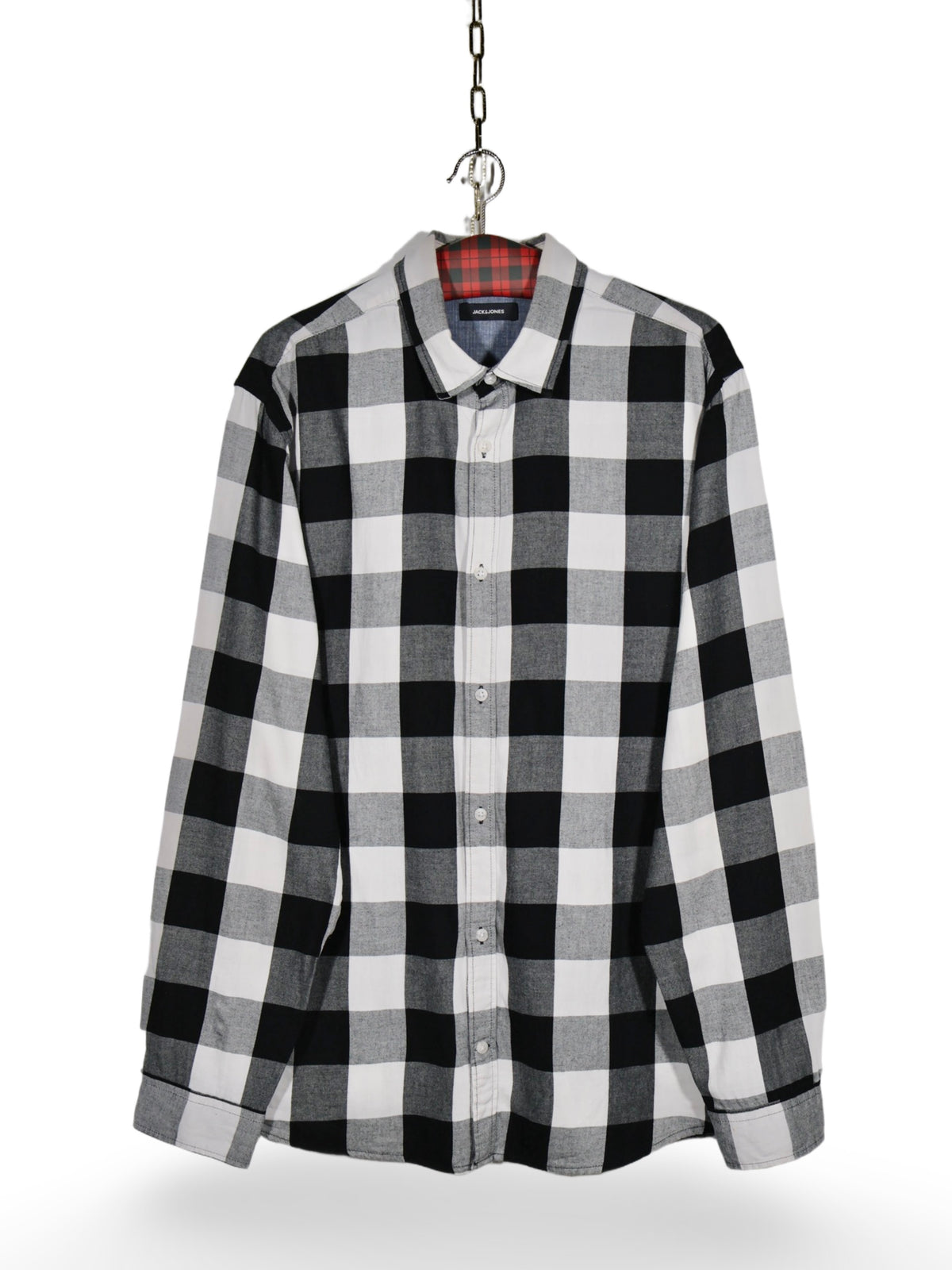 Camasa Jack&Jones - marimea XXL - Barbati