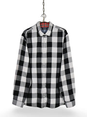 Camasa Jack&Jones - marimea XXL - Barbati