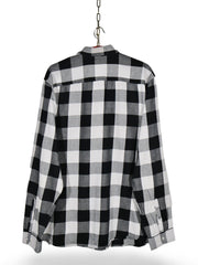Camasa Jack&Jones - marimea XXL - Barbati