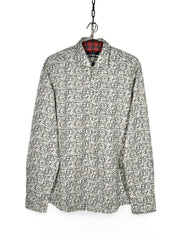 Camasa Lufian - marimea XL (slim fit) - Barbati