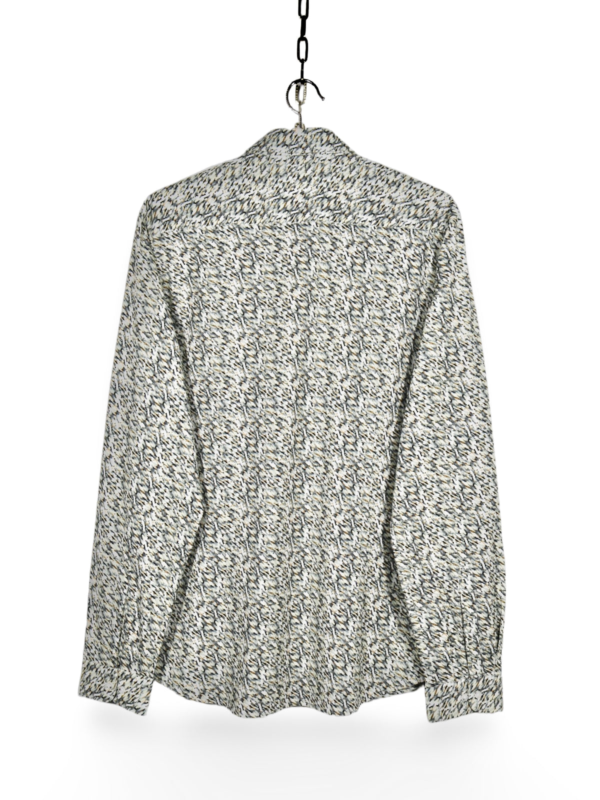 Camasa Lufian - marimea XL (slim fit) - Barbati
