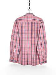 Camasa Lerros - marimea XL - Barbati