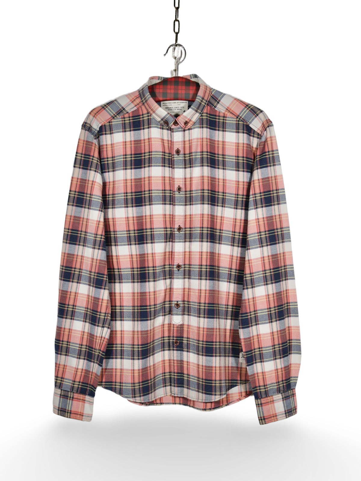 Camasa Jack&Jones - marimea L - Barbati