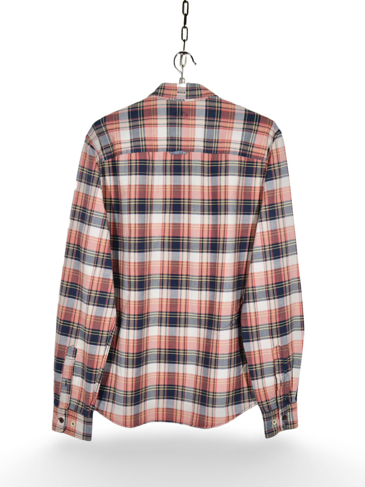 Camasa Jack&Jones - marimea L - Barbati